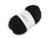 Knitting yarn Levi 50 g