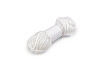  Strickgarn, 10 g, kreativer Mix