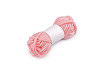  Strickgarn, 10 g, kreativer Mix