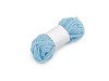  Strickgarn, 10 g, kreativer Mix