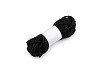  Strickgarn, 10 g, kreativer Mix