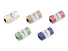 Nylon knitting yarn Taylor 250 g