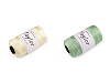 Nylon knitting yarn Taylor 250 g