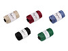 Nylon kötőfonal Taylor 250 g
