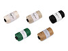 Hilo de nailon Taylor para tejer 250 g
