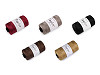 Hilo de nailon Taylor para tejer 250 g