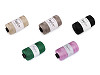 Nylon-Strickgarn Taylor, 250 g