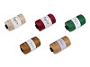 Nylon kötőfonal Taylor 250 g