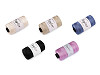 Hilo de nailon Taylor para tejer 250 g