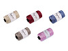 Hilo de nailon Taylor para tejer 250 g