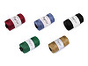 Nylon kötőfonal Taylor 250 g