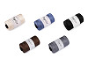 Nylon knitting yarn Taylor 250 g