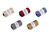 Nylon-Strickgarn Taylor, 250 g