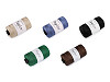 Nylon kötőfonal Taylor 250 g