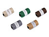 Nylon-Strickgarn Taylor, 250 g