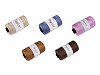 Filato di nylon per maglieria, Taylor, 250 g