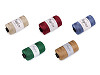 Nylon-Strickgarn Taylor, 250 g