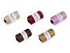 Nylon kötőfonal Taylor 250 g