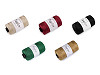 Hilo de nailon Taylor para tejer 250 g