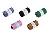 Nylon kötőfonal Taylor 250 g