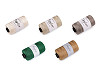 Hilo de nailon Taylor para tejer 250 g