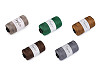 Nylon kötőfonal Taylor 250 g