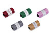 Filato di nylon per maglieria, Taylor, 250 g
