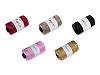 Fire de tricotat nailon Taylor 250 g