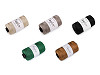 Hilo de nailon Taylor para tejer 250 g
