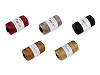 Nylon knitting yarn Taylor 250 g