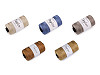 Nylon knitting yarn Taylor 250 g
