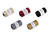 Nylon knitting yarn Taylor 250 g