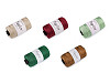 Filato di nylon per maglieria, Taylor, 250 g