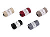 Nylon-Strickgarn Taylor, 250 g