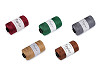 Nylon kötőfonal Taylor 250 g