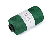 Nylon-Strickgarn Taylor, 250 g