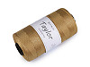 Nylon-Strickgarn Taylor, 250 g