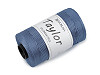 Hilo de nailon Taylor para tejer 250 g