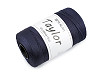 Hilo de nailon Taylor para tejer 250 g