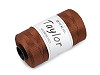 Hilo de nailon Taylor para tejer 250 g