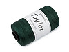 Hilo de nailon Taylor para tejer 250 g