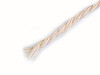 Fire de bumbac macrame Neli 240 g