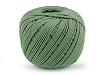 Macrame cotton yarn Ø2 mm