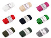 Hilo para punto y crochet Anet macramé Ø2 mm 90 g
