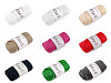 Włóczka Anet macrame Ø2 mm 90 g