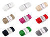 Hilo para punto y crochet Anet macramé Ø2 mm 90 g