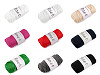 Włóczka Anet macrame Ø2 mm 90 g