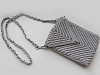 Włóczka Anet macrame Ø2 mm 90 g