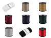 Knitting and crochet yarn Anet macrame Ø2 mm 90 g