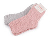 Chaussettes femme, Emi Ross